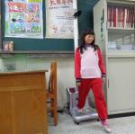 DSC06216