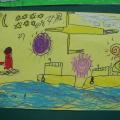 DSC03195