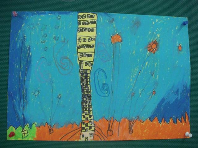 DSC03202