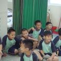 DSC03220