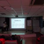 DSC04243.JPG