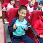 DSC04251.JPG