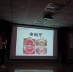 DSC04255.JPG