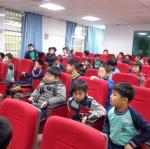 DSC04256.JPG