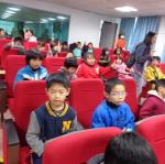 DSC04259.JPG