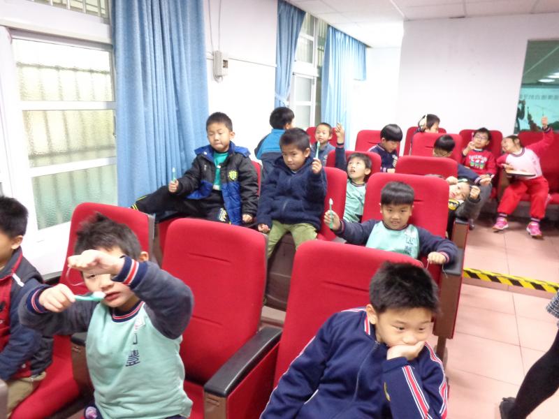 DSC04260.JPG