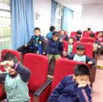 DSC04260.JPG