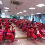 DSC04263.JPG