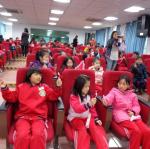 DSC04264.JPG
