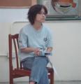 DSC03226