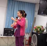 DSC04266.JPG