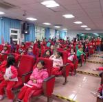 DSC04270.JPG