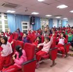 DSC04279.JPG