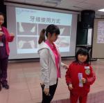 DSC04280.JPG