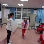 DSC04281.JPG