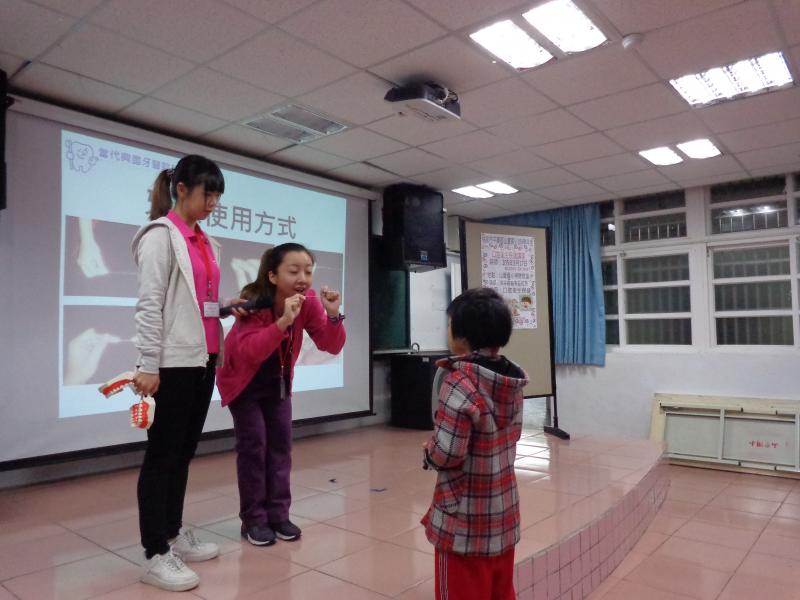 DSC04285.JPG
