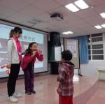 DSC04285.JPG