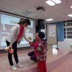 DSC04286.JPG