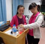 DSC04287.JPG
