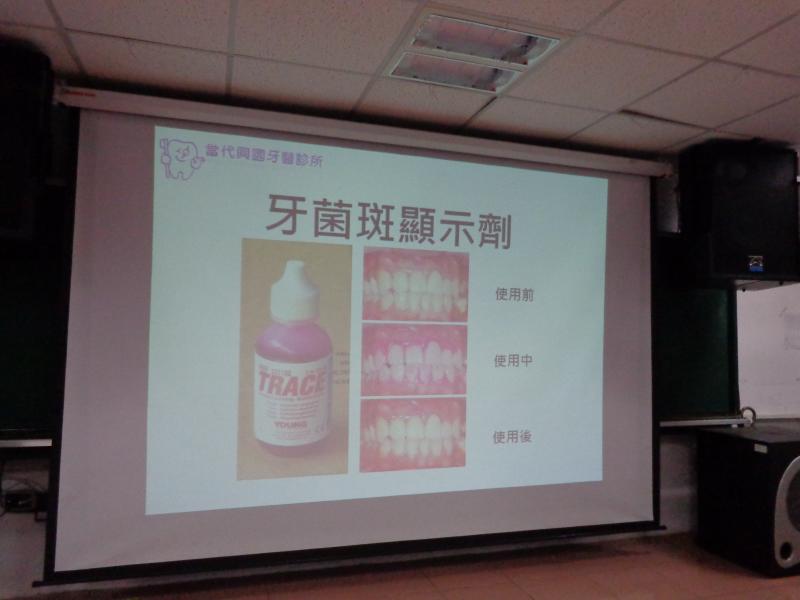 DSC04288.JPG