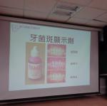 DSC04288.JPG