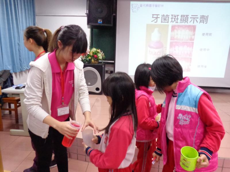 DSC04292.JPG