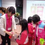 DSC04292.JPG