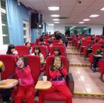 DSC04300.JPG