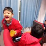 DSC04304.JPG