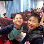 DSC04305.JPG