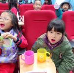 DSC04307.JPG