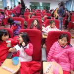 DSC04310.JPG