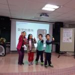 DSC04312.JPG