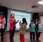 DSC04316.JPG