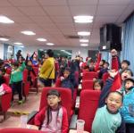 DSC04317.JPG