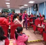 DSC04320.JPG