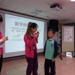 DSC04321.JPG