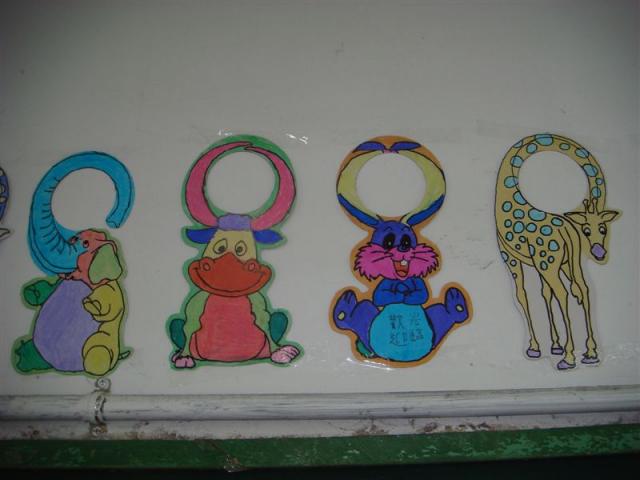 DSC03026