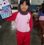 20160317_144136