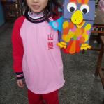 20160317_144534