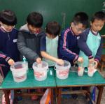 DSC01171.JPG