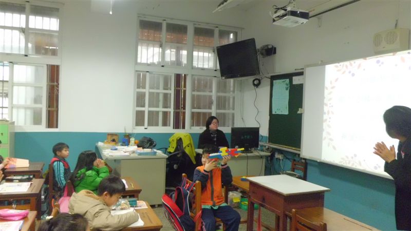 CIMG8116