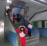 DSC02012.JPG