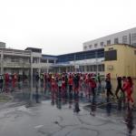 DSC04222.JPG