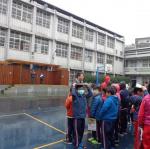 DSC04231.JPG