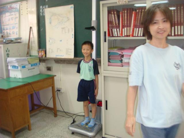 DSC03045