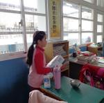 DSC07455