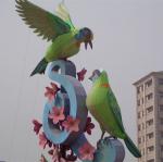 DSC07534