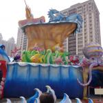 DSC07542