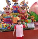 DSC07558